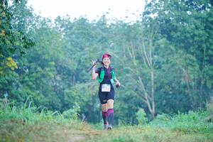 BIB: 
                            <button type="button" onclick="openModal(19427496)" class="btn btn-primary btn-sm float-right btn-popup" data-toggle="modal" data-target=".modal-high-quality">
                        <i class="fas fa-shopping-cart"></i> Add to Cart
                    </button>
                                            <button type="button" onclick="isThisMe(19427496, true)" class="btn btn-success btn-sm float-right btn-popup btn-isme hidden" data-toggle="tooltip" data-placement="bottom" title="นี่คือรูปของคุณใช่ไหม คลิกที่นี่เพื่อเอาเข้าอัลบั้ม">
                        <i class="fas fa-plus"></i> Add to album
                    </button>
                    <button type="button" onclick="isThisMe(19427496, false)" class="btn btn-warning btn-sm float-right btn-popup btn-isnotme hidden">
                        <i class="fas fa-ban"></i> Remove from album
                    </button>